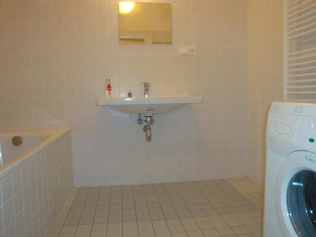 Gallery Hostel 布拉格 客房 照片